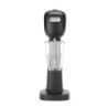 Milchshake-Mixer mit 400W Leistung – Hendi 221600