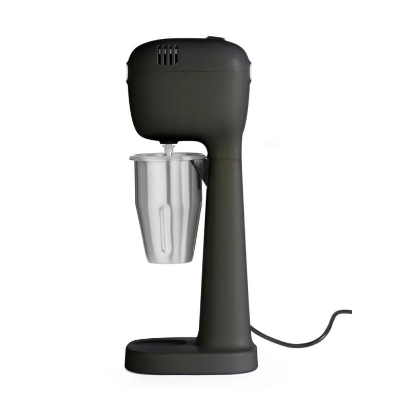Milchshake-Mixer mit 400W Leistung – Hendi 221600