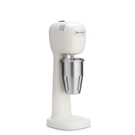 Mixeur à milkshake puissant 400W – hendi 221617