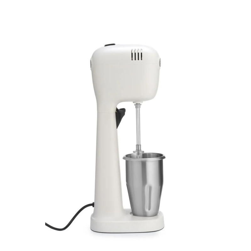 Milkshake Mixer – 400W Stable Design | hendi 221617
