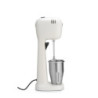 Milkshake Mixer – 400W Stable Design | hendi 221617