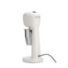 Mixeur à milkshake puissant 400W – hendi 221617