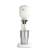 Milchshake-Mixer – Leistungsstark & Design by Bronwasser | hendi