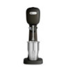 Milchshake-Mixer – Leistungsstark & Design by Bronwasser | hendi