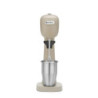 Mixeur à milkshake puissant 400W – hendi 221624