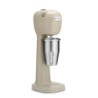 Mixeur à milkshake puissant 400W – hendi 221624