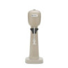Milkshake Mixer – Stable Design, 400W Power | hendi
