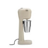 Milkshake Mixer – Stable Design, 400W Power | hendi