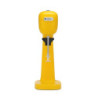Mixeur à milkshake puissant 400W – hendi 221631