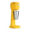 Mixeur à milkshake puissant 400W – hendi 221631