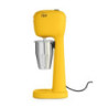 Mixeur à milkshake puissant 400W – hendi 221631