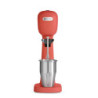Milchshake-Mixer mit 400W Leistung – hendi 221648