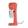 Mixeur à milkshake puissant 400W 485mm – hendi 221648
