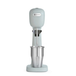 Mixeur à milkshake puissant 400W – hendi 221655