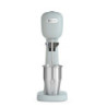 Milchshake-Mixer mit 400W Leistung – Hendi Design Bronwasser