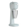 Milchshake-Mixer mit 400W Leistung – Hendi Design Bronwasser