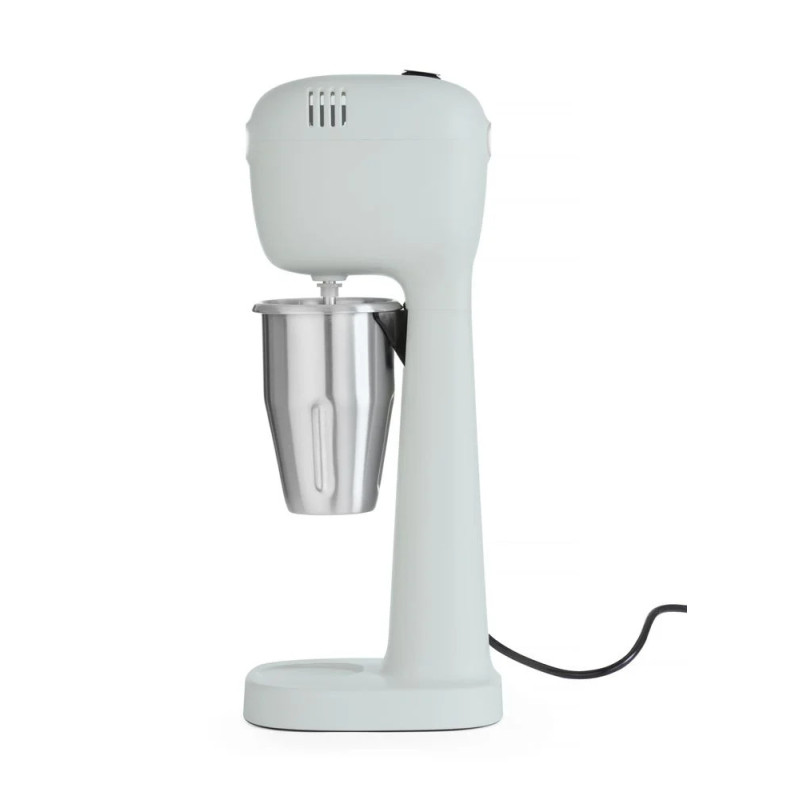 Mixeur à milkshake puissant 400W – hendi 221655