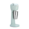 Milchshake-Mixer mit 400W Leistung – Hendi Design Bronwasser