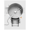 Kartoffelschäler Kitchen Line 18kg – hohe Leistung | hendi