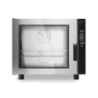 Programmable convection oven 6 trays BEU664P nevo | Restohotelstore