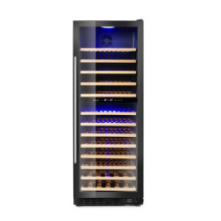 Weinkühlschrank 2 Zonen 135 Flaschen – arktic | 237564