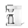Machine à café filtre robuste 2L – hendi 211052