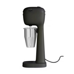 Mixeur à milkshake sans BPA 0,5L – puissant & stable | hendi