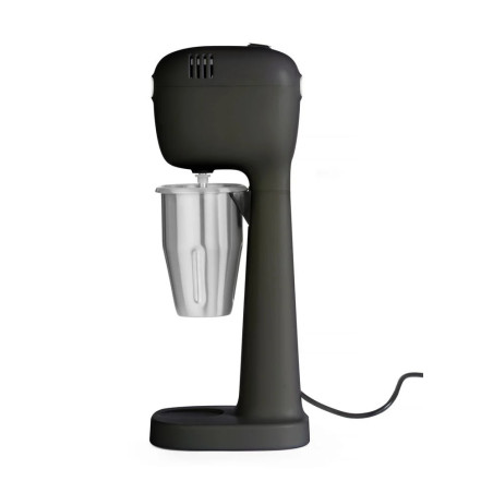 Mixeur à milkshake sans BPA 0,5L – puissant & stable | hendi