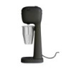 Milkshake Mixer BPA Free – Stable 400W Motor | hendi