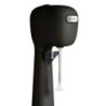 Milkshake Mixer BPA Free – Powerful 400W Motor | hendi