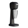 Milkshake Mixer BPA Free – Stable 400W Motor | hendi