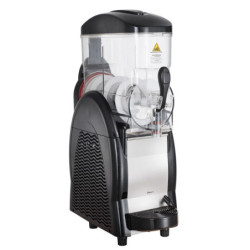 Slush Machine – 12L Capacity with LED Lighting | arktic