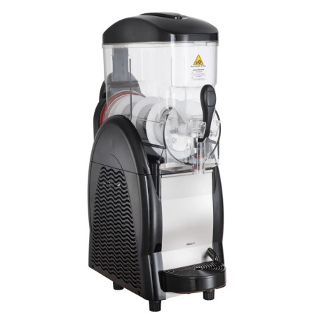 Slush Machine – 12L Capacity with LED Lighting | arktic