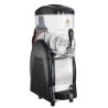 Slush Machine – 12L Capacity with LED Lighting | arktic