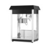 Popcorn-Maschine mit 1500W Leistung – hendi 480x815mm