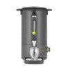Distributeur boissons chaudes 9L inox – hendI 211458