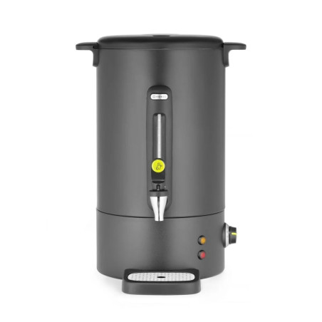 Distributeur boissons chaudes UNIQ 16L – hendi
