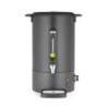 Distributeur boissons chaudes UNIQ 16L – hendi