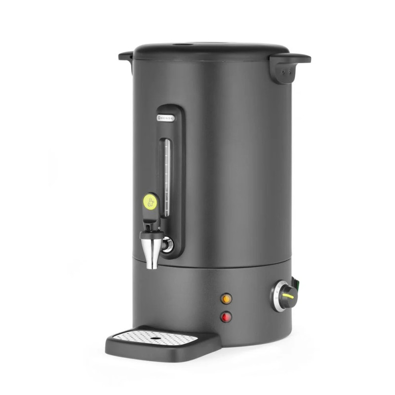 Distributeur boissons chaudes UNIQ 16L – hendi