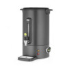 Distributeur boissons chaudes UNIQ 16L – hendi