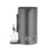 Distributeur boissons chaudes UNIQ 16L – hendi