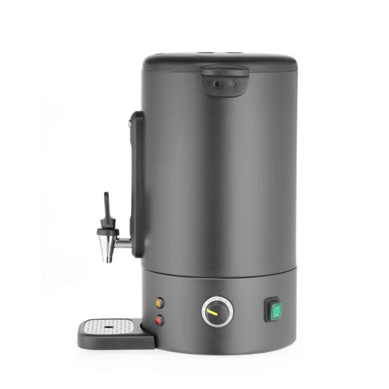 Distributeur boissons chaudes UNIQ 16L – hendi