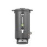 Distributeur boissons chaudes UNIQ 16L – hendi