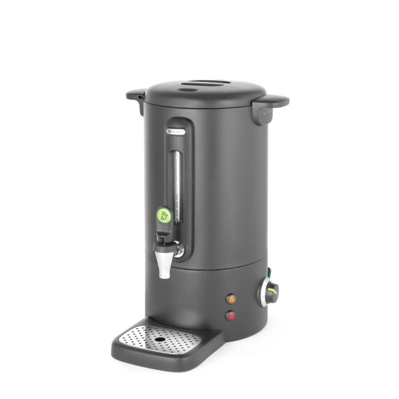 Distributeur boissons chaudes UNIQ 16L – hendi