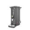 Distributeur boissons chaudes UNIQ 16L – hendi
