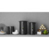 Distributeur boissons chaudes UNIQ 16L – hendi