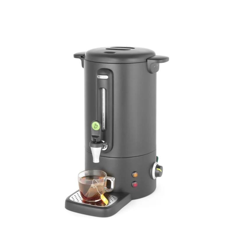 Distributeur boissons chaudes UNIQ 16L – hendi