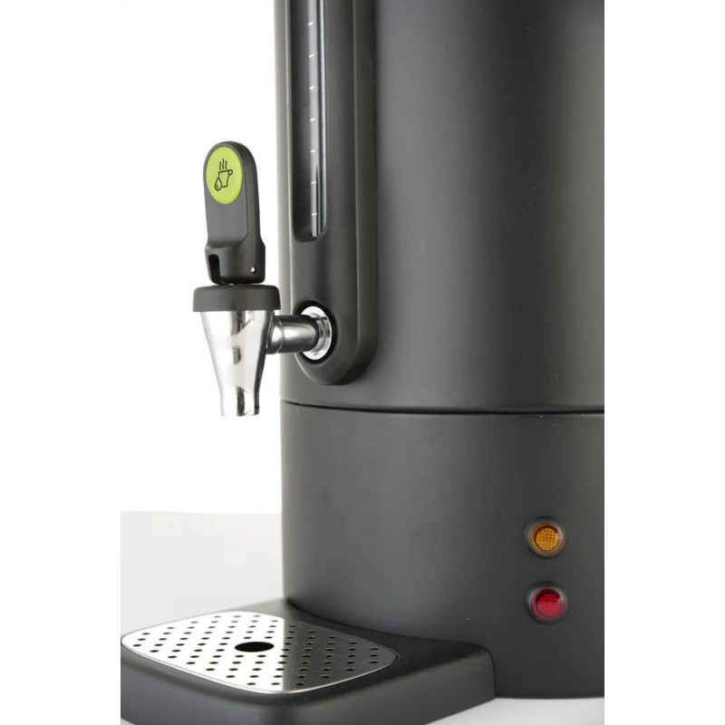 Distributeur boissons chaudes UNIQ 16L – hendi