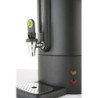 Distributeur boissons chaudes UNIQ 16L – hendi