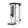 Distributeur boissons chaudes 9L inox – Hendi 211410